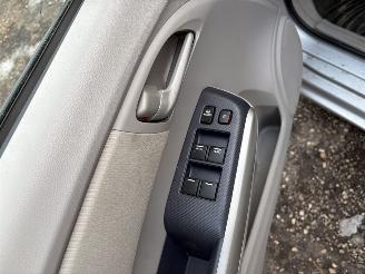 Honda Insight 1.3 HYBRID Elegance AIRCO AUTOMAAT CRUISE picture 10