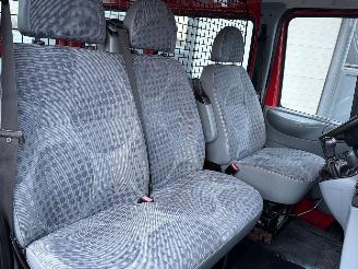 Ford Transit 330S 2.3-16V picture 10