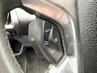 Ford Transit Custom 2.2 TDCI L2H1 Trend AIRCO CRUISE MARGE picture 18