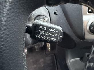 Kia Sportage 2.0 CVVT X-ception AIRCO LEDER picture 14