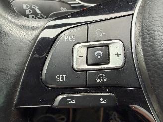 Volkswagen Passat 1.4 TSI GTE Highline AUTOMAAT NAVI PDC picture 18