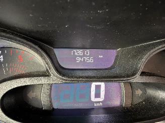 Renault Trafic 1.6 dCi L2H1 Comfort AIRCO CRUISE PDC picture 13