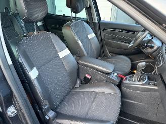 Renault Grand-scenic 2.0 Dynamique AUTOMAAT PANORAMA CRUISE picture 13