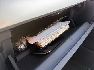 Volkswagen Touareg 5.0 V10 TDI AIRCO AUTOMAAT picture 11