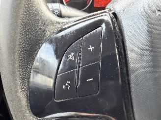 Fiat Doblo 1.6 MJ L2H1 MAXI AIRCO NAVI CRUISE 3-pers. picture 16