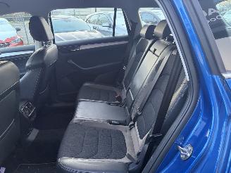 Skoda Kodiaq 1.5 TSI Business Edition picture 10