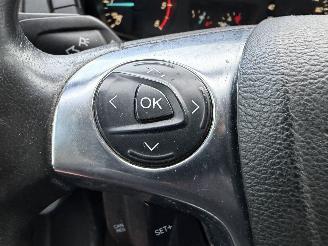 Ford Transit 350 2.2 TDCI L3H3 Trend AIRCO picture 17