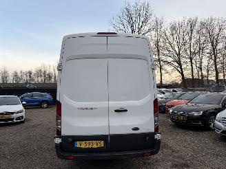 Ford Transit 350 2.2 TDCI L3H3 Trend AIRCO picture 6