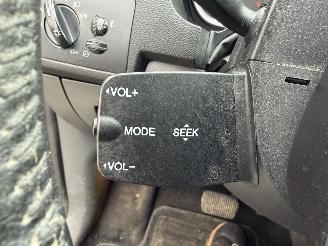 Ford Kuga 2.0 TDCI Titanium 4x4 AUTOMAAT picture 14