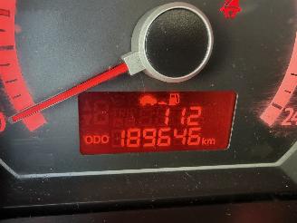 Kia Cee d Sporty Wagon 1.4 CVVT Navigator Plus Pack CRUISE picture 16