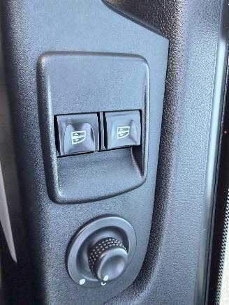 Renault Trafic 1.6 dCi L2H1 Comfort AIRCO CRUISE 3-pers. picture 10