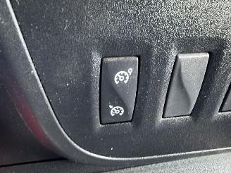 Renault Master 2.3 dCi L2H2 AIRCO CRUISE NIEUWE APK picture 15