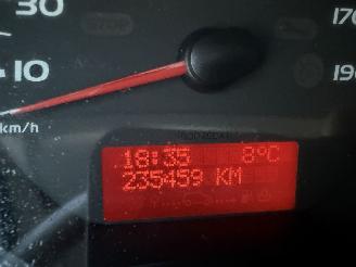 Renault Master 2.3 dCi L2H2 AIRCO CRUISE NIEUWE APK picture 13