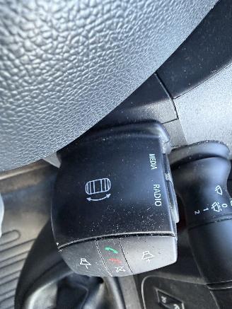 Renault Master 2.3 dCi L2H2 AIRCO CRUISE NIEUWE APK picture 17