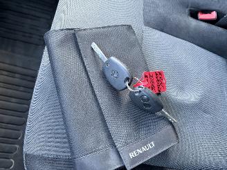 Renault Master 2.3 dCi L2H2 AIRCO CRUISE NIEUWE APK picture 16