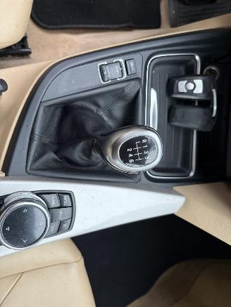 BMW 3-serie 320d EfficientDynamics High Executive Upgr picture 17