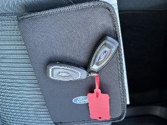 Ford Grand C-Max 1.0 Titanium 7-pers. TREKHAAK PANORAAMA picture 13