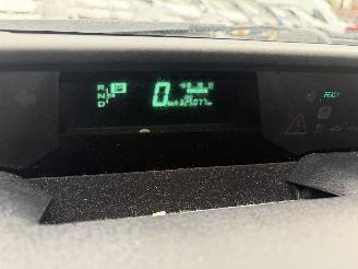 Toyota Prius 1.5 VVT-i Tech Edition automaat picture 12