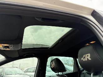 Volkswagen Polo 1.2 TSI Highline AUTOMAAT LEDER PANORAMA picture 15