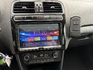 Volkswagen Polo 1.2 TSI Highline AUTOMAAT LEDER PANORAMA picture 18