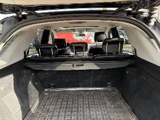 Mercedes M-klasse 320 CDI 4MATIC Facelift Automaat Leder Cruise picture 13