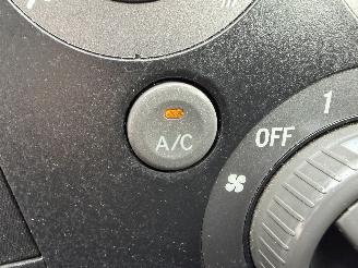 Daihatsu Cuore 1.0 Comfort AIRCO 5-drs. NIEUWE APK picture 11