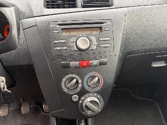 Daihatsu Cuore 1.0 Comfort AIRCO 5-drs. NIEUWE APK picture 10