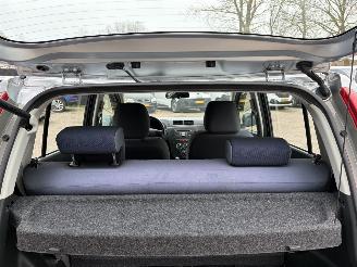 Daihatsu Cuore 1.0 Comfort AIRCO 5-drs. NIEUWE APK picture 13