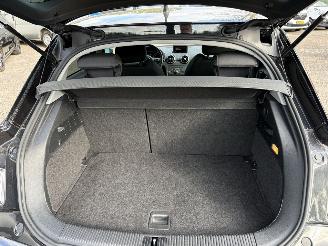 Audi A1 SPORTBACK 1.2 TFSI Pro Line S AIRCO PDC CRUISE picture 12