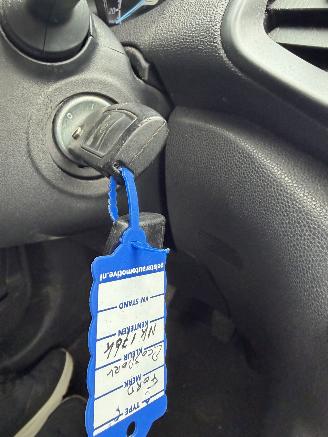 Ford EcoSport 1.0 EcoBoost Trend Airco picture 17