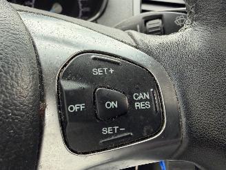 Ford EcoSport 1.0 EcoBoost Trend Airco picture 16