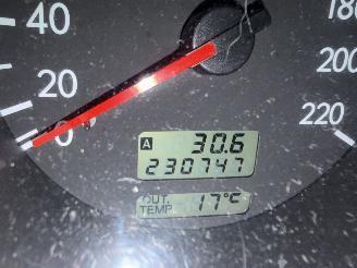 Subaru Forester 2.0 AWD AIRCO NIEUWE APK picture 15