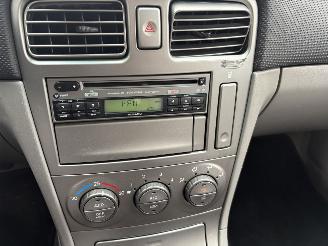 Subaru Forester 2.0 AWD AIRCO NIEUWE APK picture 13