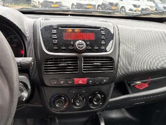 Opel Combo 1.3 CDTI L1H1 eco FLEX AIRCO picture 10