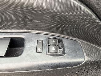 Opel Combo 1.3 CDTI L1H1 eco FLEX AIRCO picture 15
