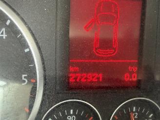 Volkswagen Tiguan 2.0 TDI Sport&Style 4Motion AIRCO 4x4 170pk picture 17