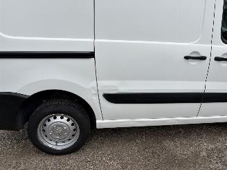 Toyota Proace 1.6D L1H1 Aspiration AIRCO CRUISE PDC picture 9
