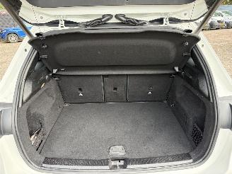 Mercedes B-klasse 200d Automaat Navi Cruise PDC picture 10