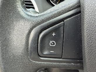 Renault Mégane Coupe 1.6 Dynamiqe AIRCO picture 15