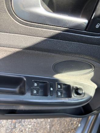 Volkswagen Golf plus 1.6 Optive AIRCO NAVI NIEUWE APK picture 14