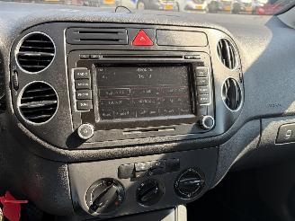 Volkswagen Golf plus 1.6 Optive AIRCO NAVI NIEUWE APK picture 16