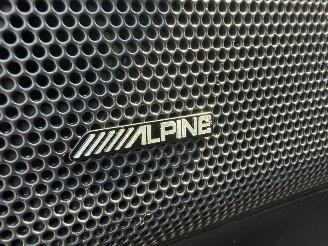 Land Rover Freelander 2.2 TD4e SE automaat picture 12