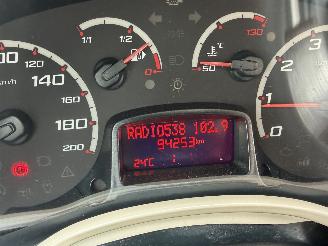 Ford Ka 1.2 Titanium X start/stop AIRCO PANORAMADAK picture 10