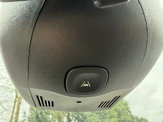 Renault Scenic 2.0 Privilege AUTOMAAT AIRCO LEER picture 20