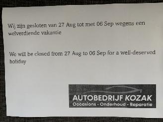 krockskadad bil auto Audi   2026/1