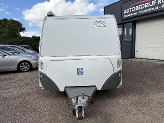 Knaus  Sudwind  W01500 picture 6