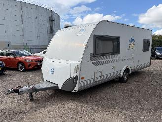 Knaus  Sudwind  W01500 picture 2