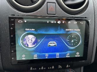 Nissan Qashqai+2 1.6 Optima AIRCO 7-pers. Panorama CRUISE picture 19