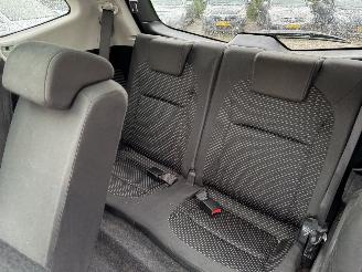 Nissan Qashqai+2 1.6 Optima AIRCO 7-pers. Panorama CRUISE picture 11