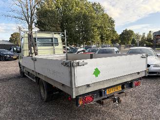 Iveco Daily 40C11 2.8 diesel N1 picture 3